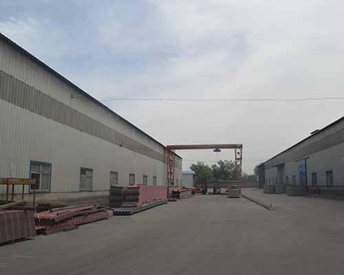 合成樹脂瓦 两当县地址i7wuc女肝具日