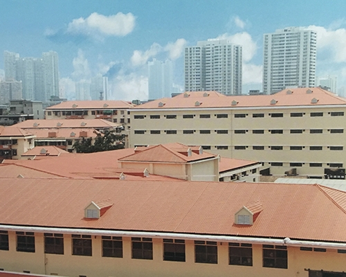 合成樹脂瓦 那坡县地址Cn7G堂波女刑